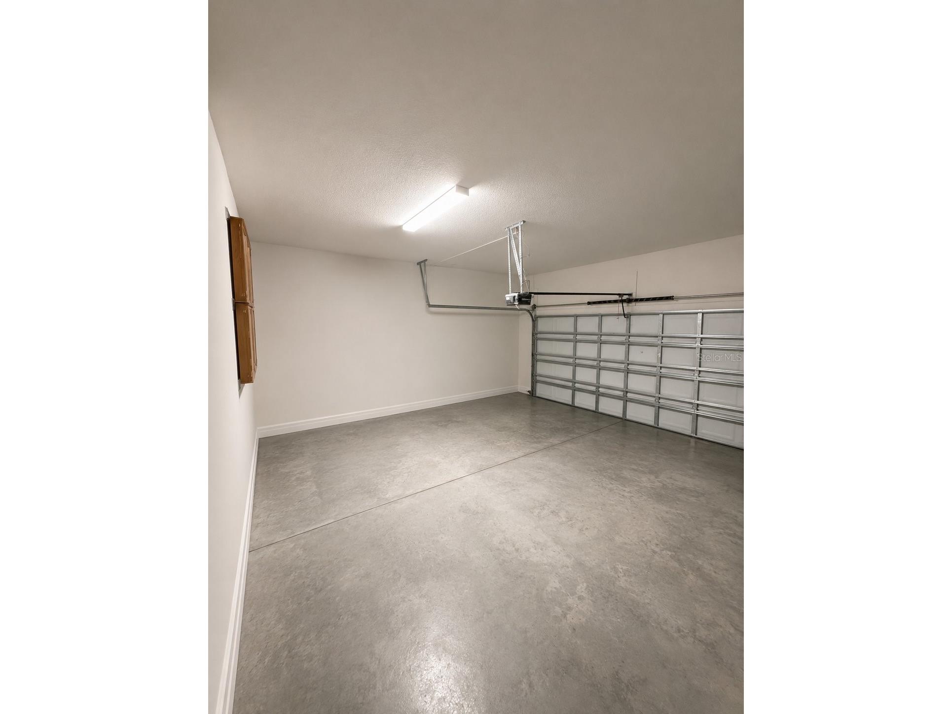 17152 Cercis Loop Clermont FL 34711 O6411448 image19