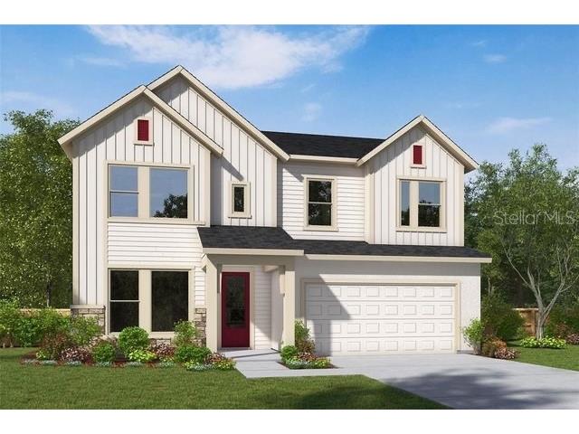 17152 Cercis Loop Clermont FL 34711 O6411448 image2