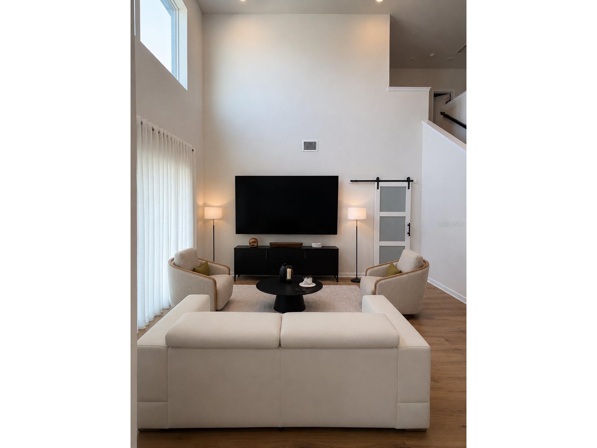 17152 Cercis Loop Clermont FL 34711 O6411448 image3