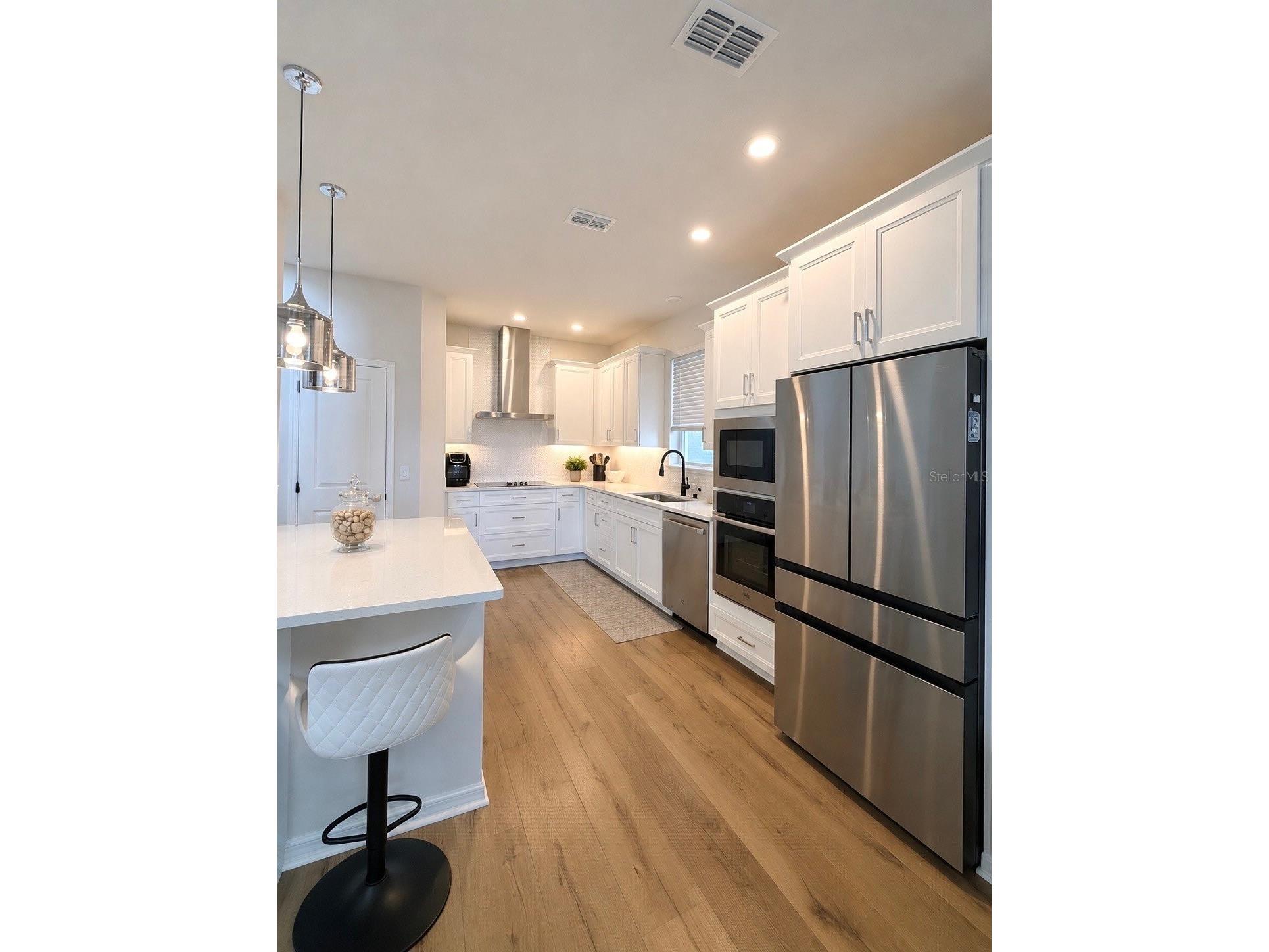17152 Cercis Loop Clermont FL 34711 O6411448 image6