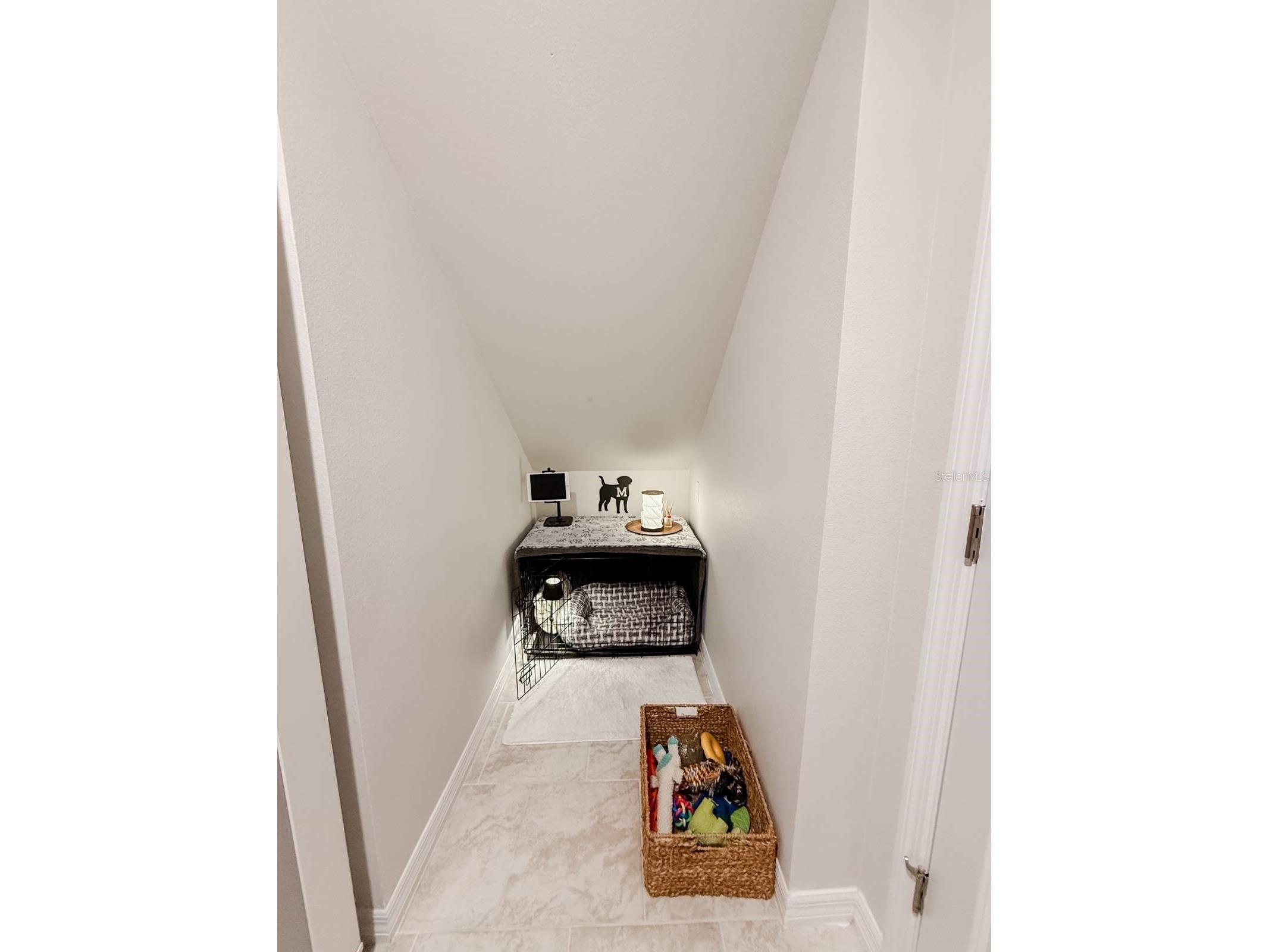 17152 Cercis Loop Clermont FL 34711 O6411448 image9