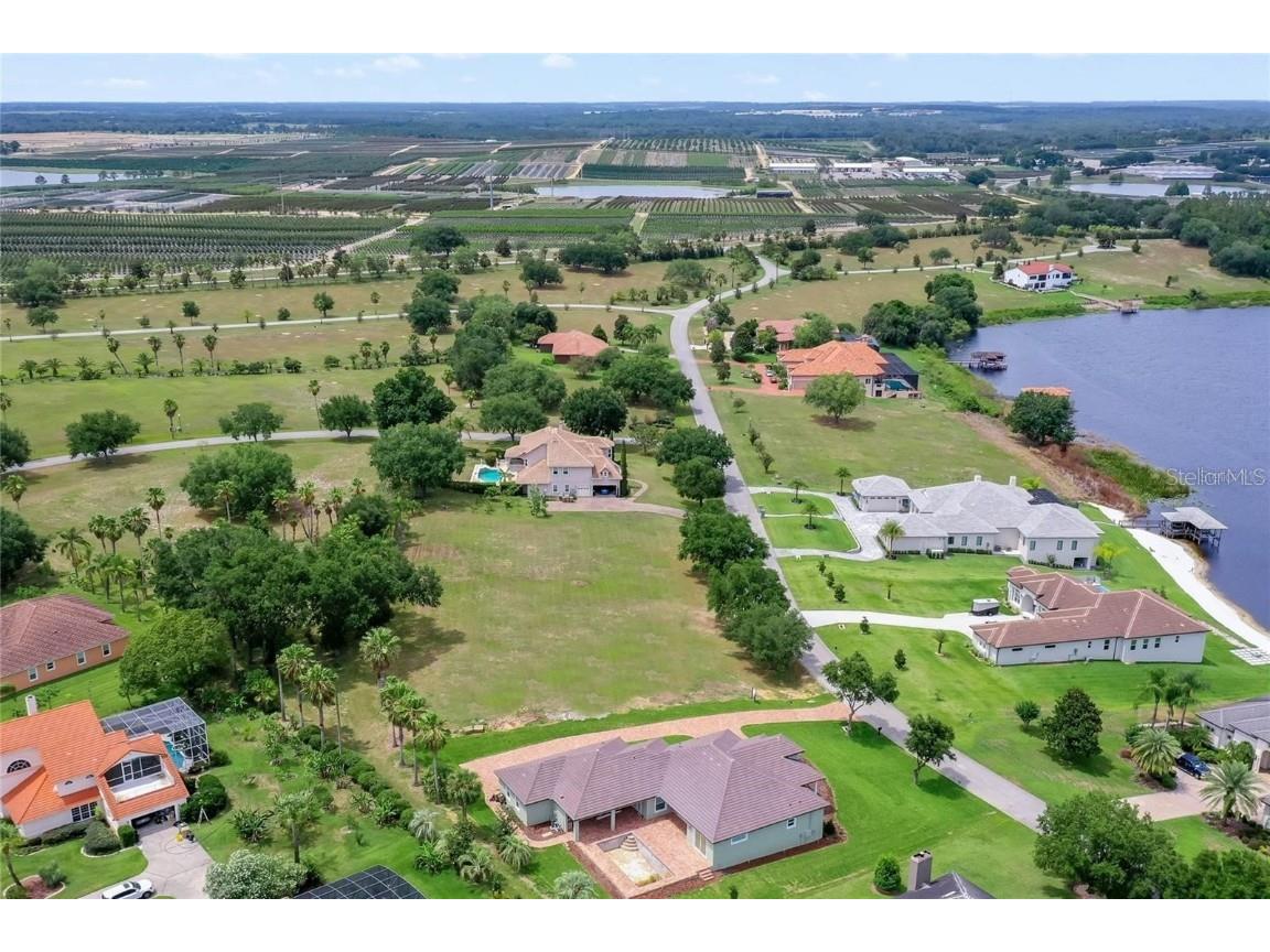 17152 Royal Palm Drive Groveland FL 34736 - LAKE HUNT O6216270 image3
