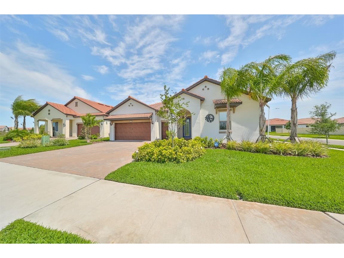 17152 Scuba Crest Street Wimauma FL 33598 TB8362136 image1