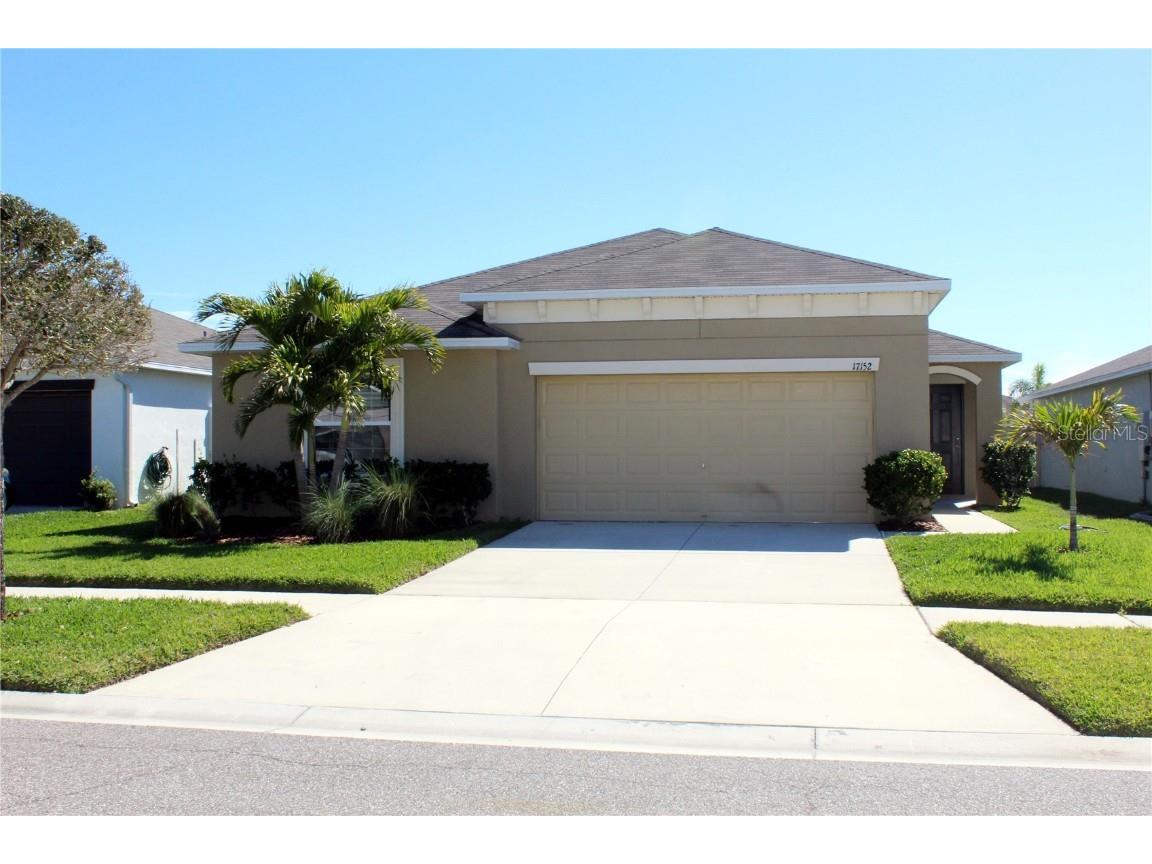 17152 Sunshine Mimosa Street Wimauma FL 33598 TB8359724 image1
