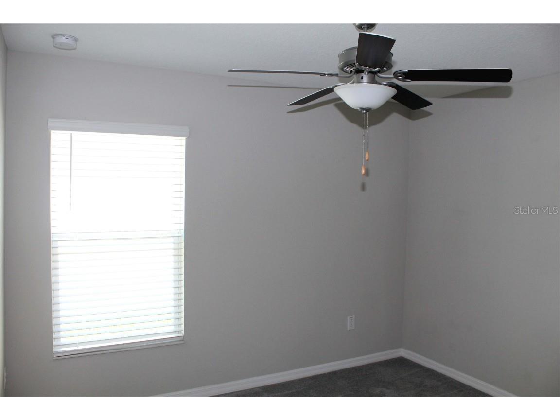 17152 Sunshine Mimosa Street Wimauma FL 33598 TB8359724 image10