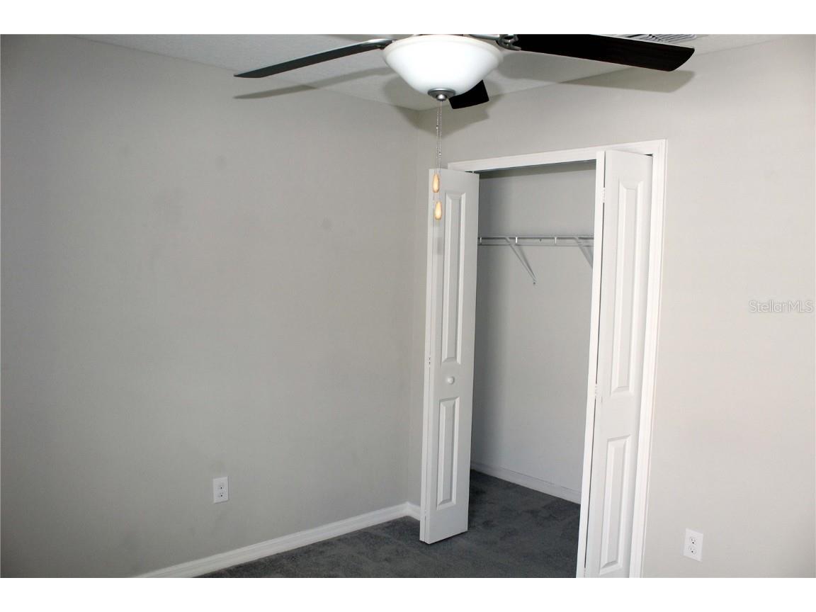 17152 Sunshine Mimosa Street Wimauma FL 33598 TB8359724 image11