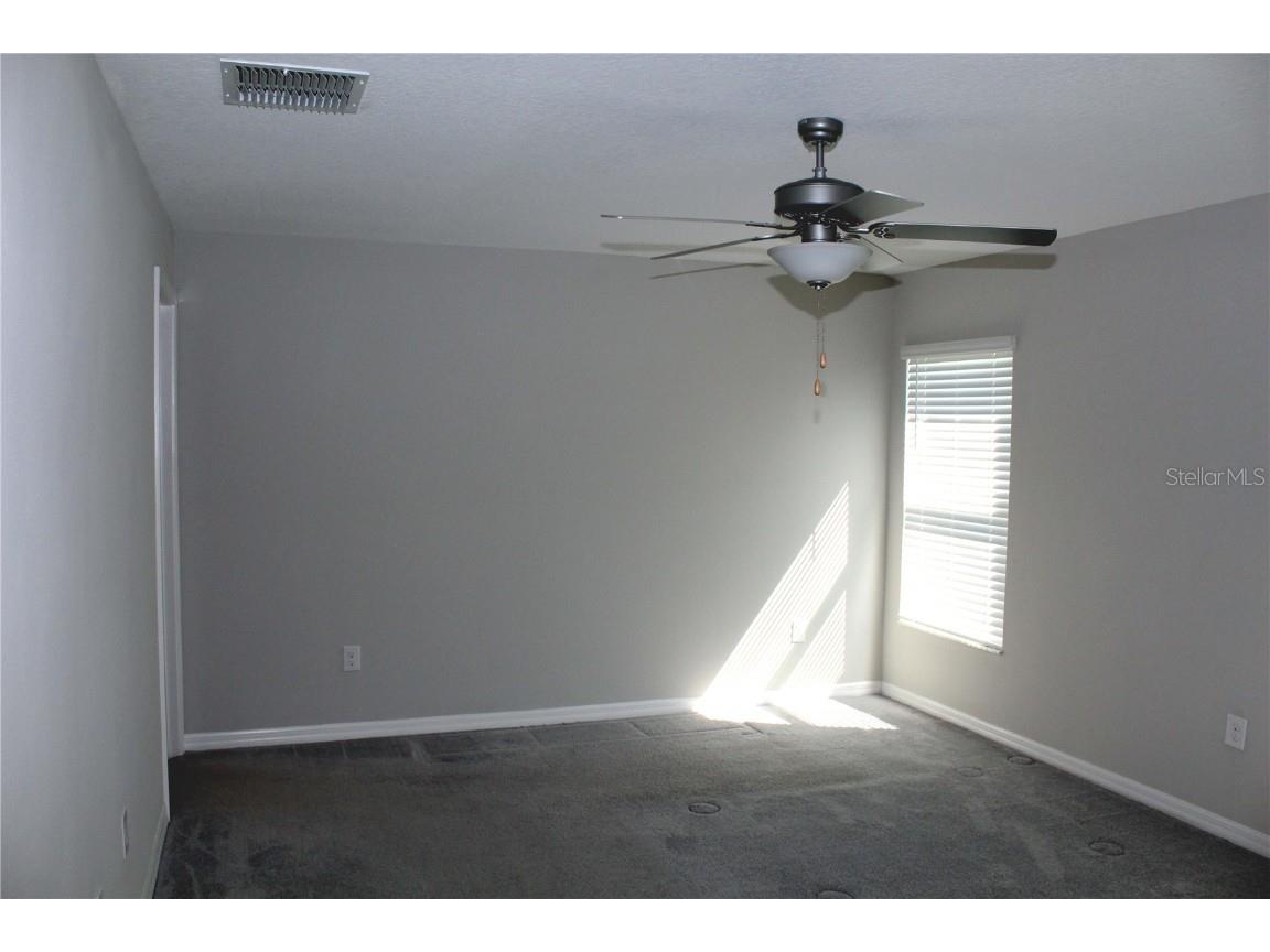 17152 Sunshine Mimosa Street Wimauma FL 33598 TB8359724 image12