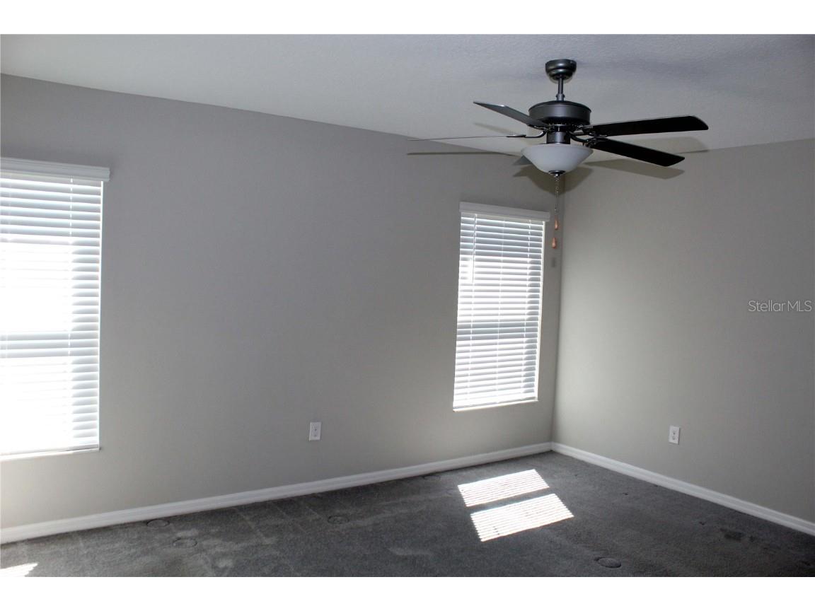 17152 Sunshine Mimosa Street Wimauma FL 33598 TB8359724 image13