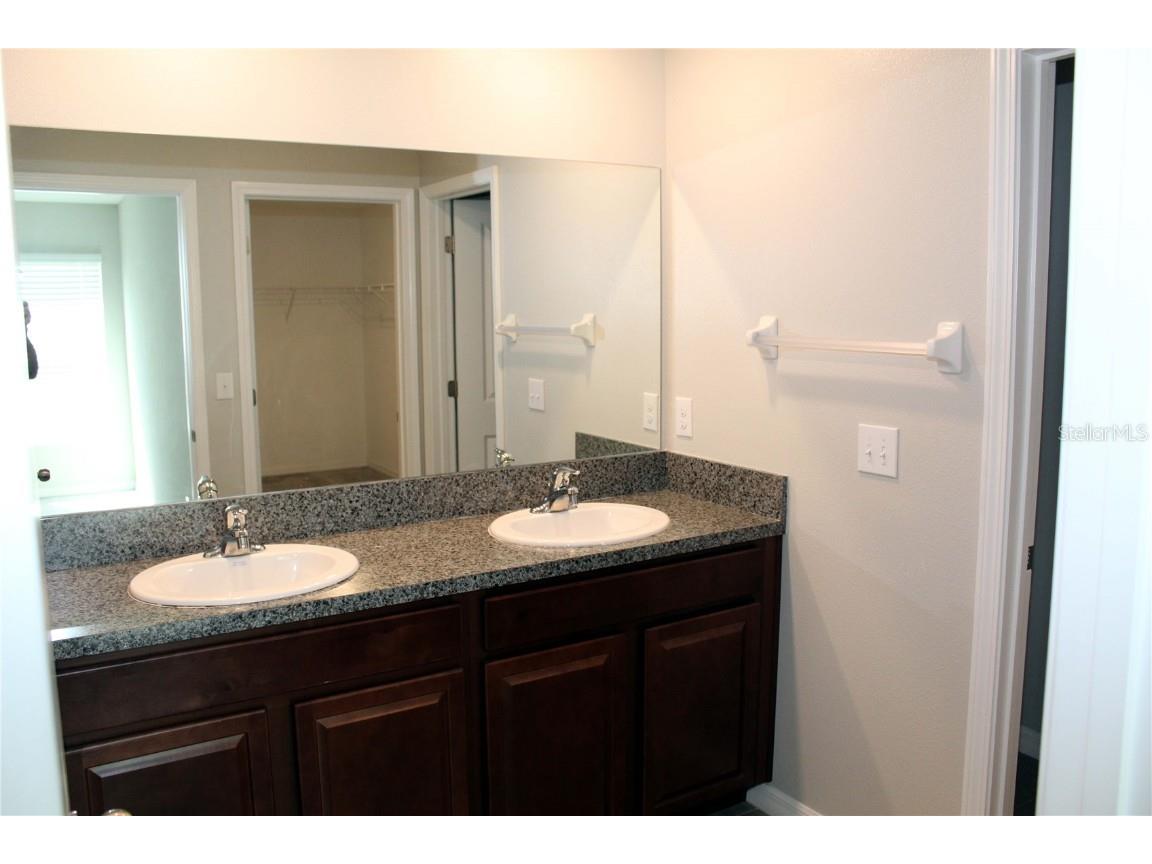 17152 Sunshine Mimosa Street Wimauma FL 33598 TB8359724 image16