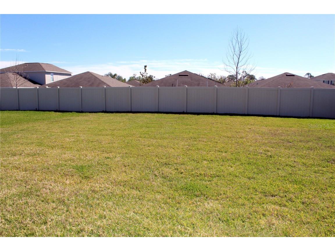 17152 Sunshine Mimosa Street Wimauma FL 33598 TB8359724 image19