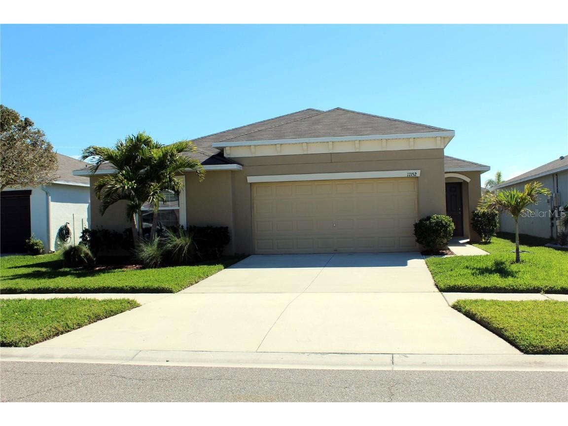 17152 Sunshine Mimosa Street Wimauma FL 33598 TB8359724 image2