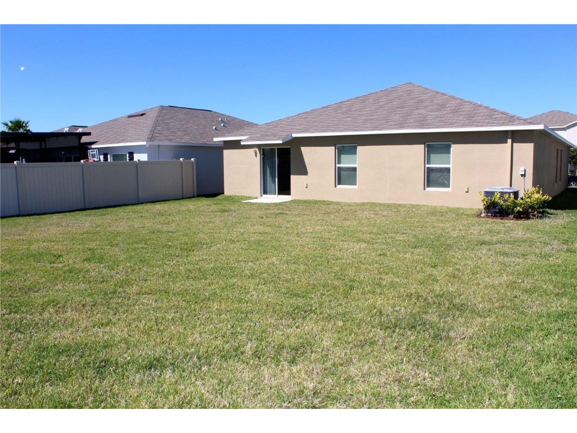 17152 Sunshine Mimosa Street Wimauma FL 33598 TB8359724 image21