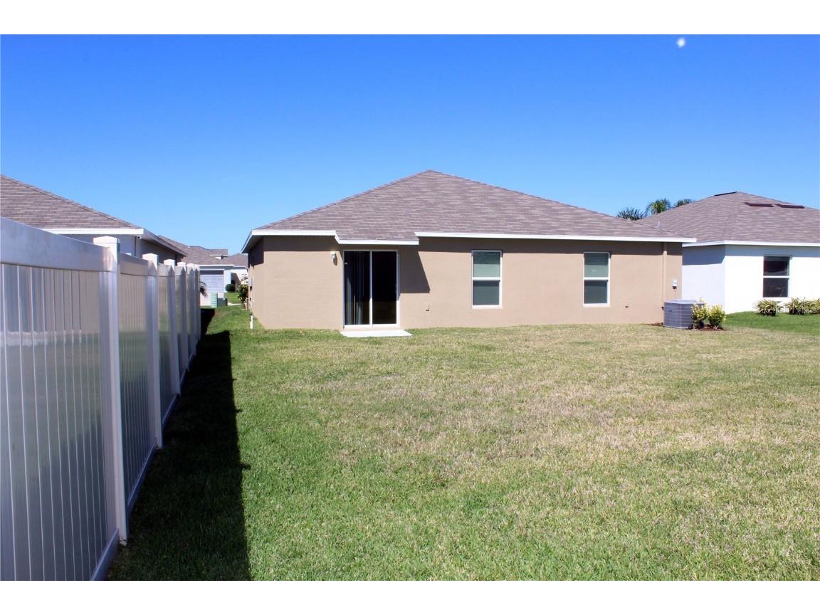 17152 Sunshine Mimosa Street Wimauma FL 33598 TB8359724 image22