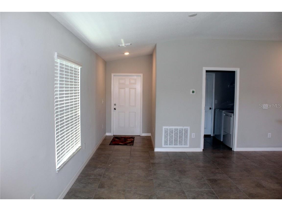 17152 Sunshine Mimosa Street Wimauma FL 33598 TB8359724 image23