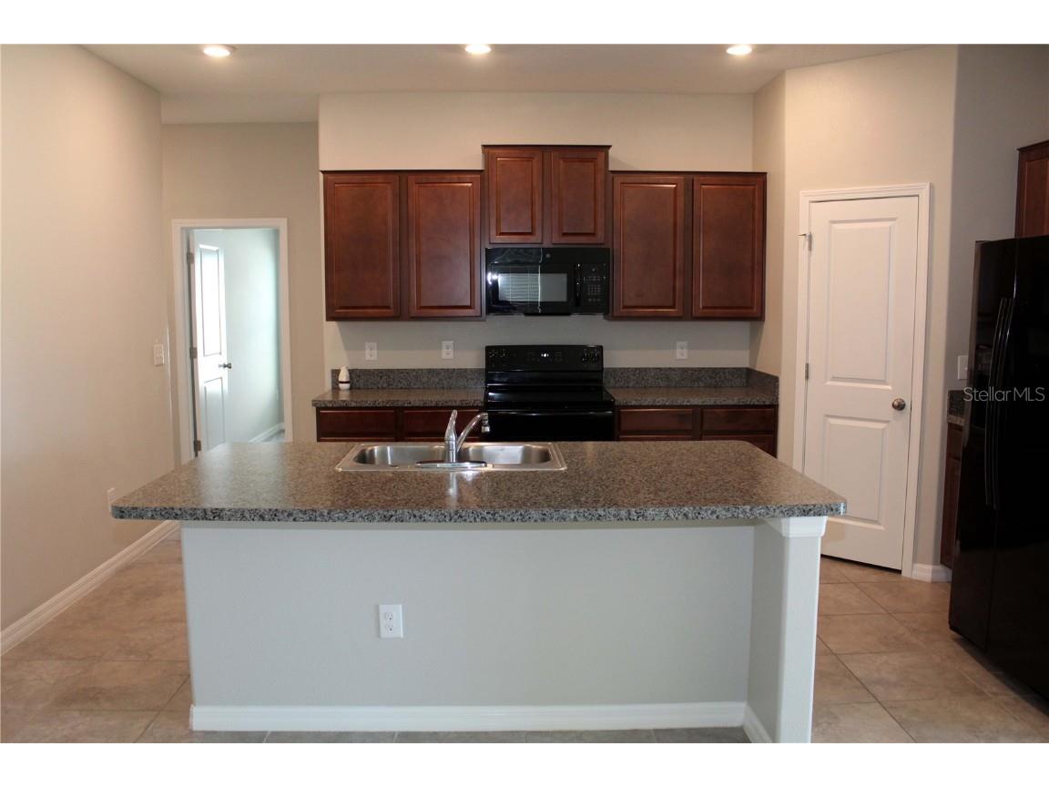 17152 Sunshine Mimosa Street Wimauma FL 33598 TB8359724 image24
