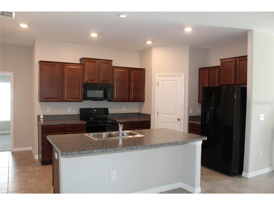 17152 Sunshine Mimosa Street Wimauma FL 33598 TB8359724 image25