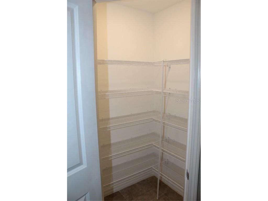 17152 Sunshine Mimosa Street Wimauma FL 33598 TB8359724 image26