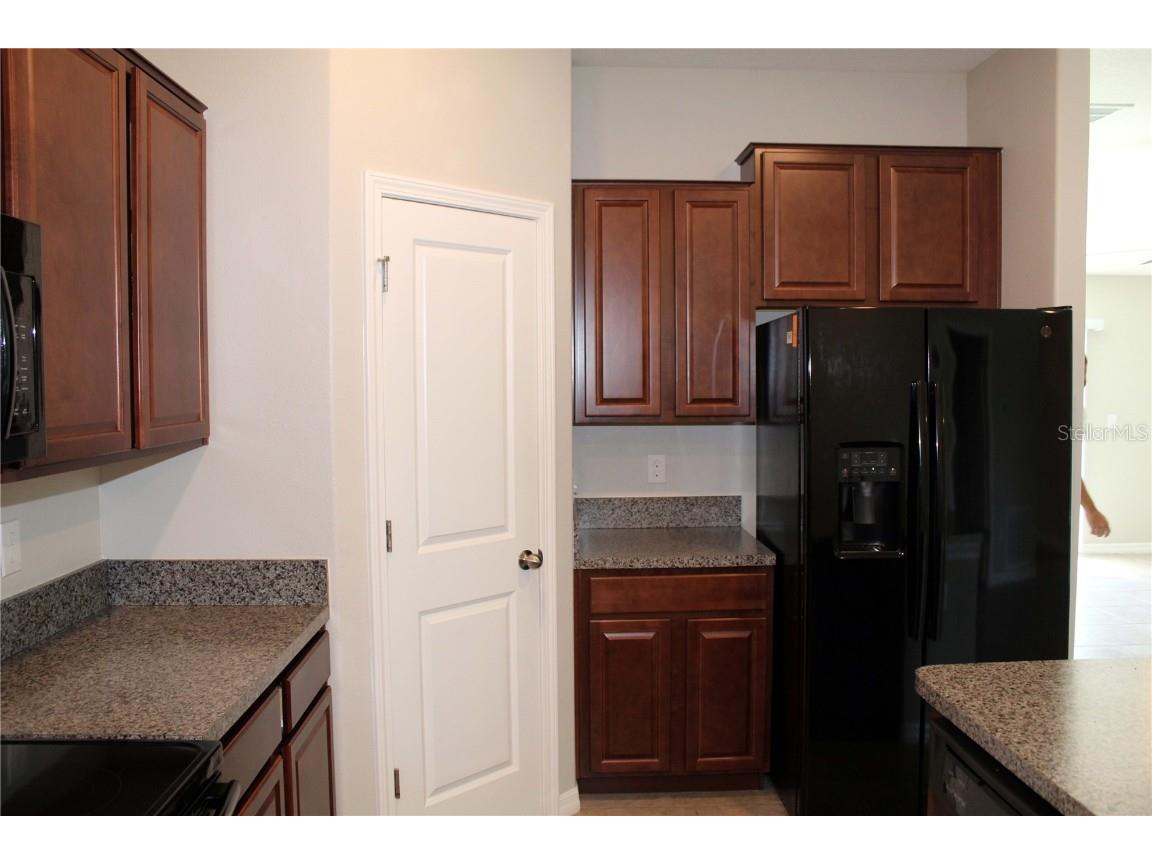 17152 Sunshine Mimosa Street Wimauma FL 33598 TB8359724 image27