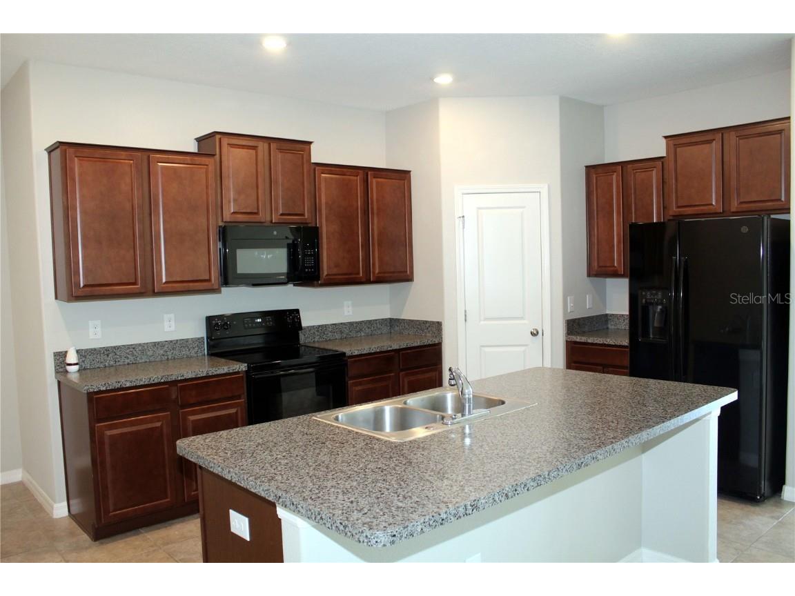 17152 Sunshine Mimosa Street Wimauma FL 33598 TB8359724 image28