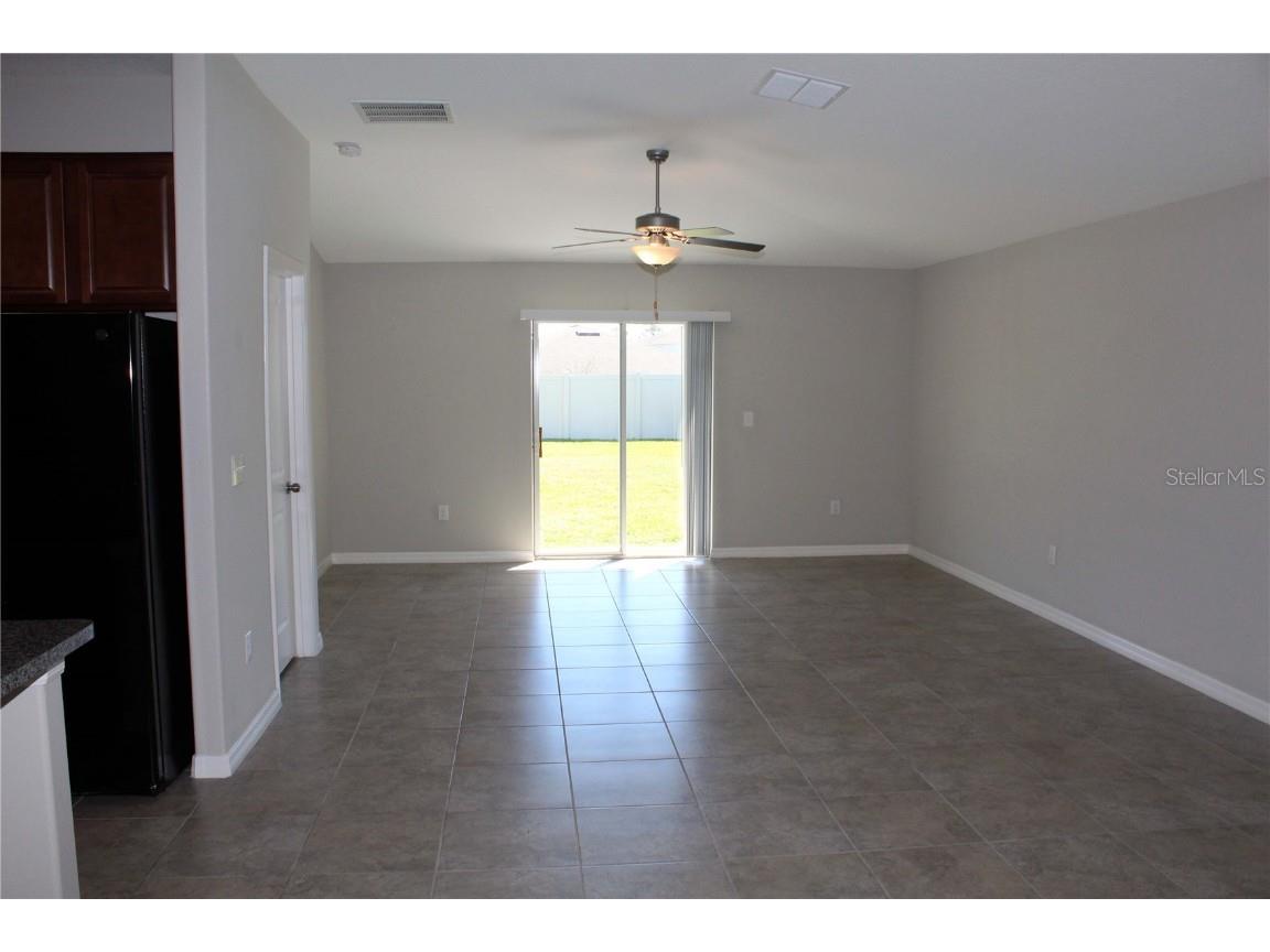 17152 Sunshine Mimosa Street Wimauma FL 33598 TB8359724 image29