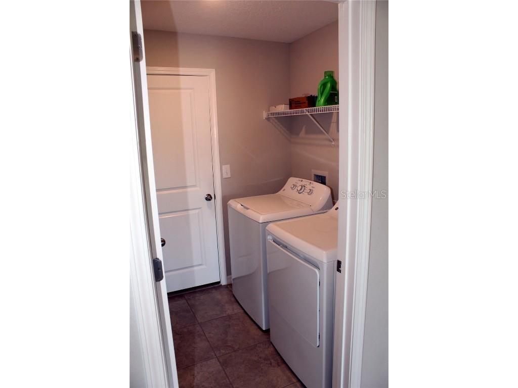 17152 Sunshine Mimosa Street Wimauma FL 33598 TB8359724 image3