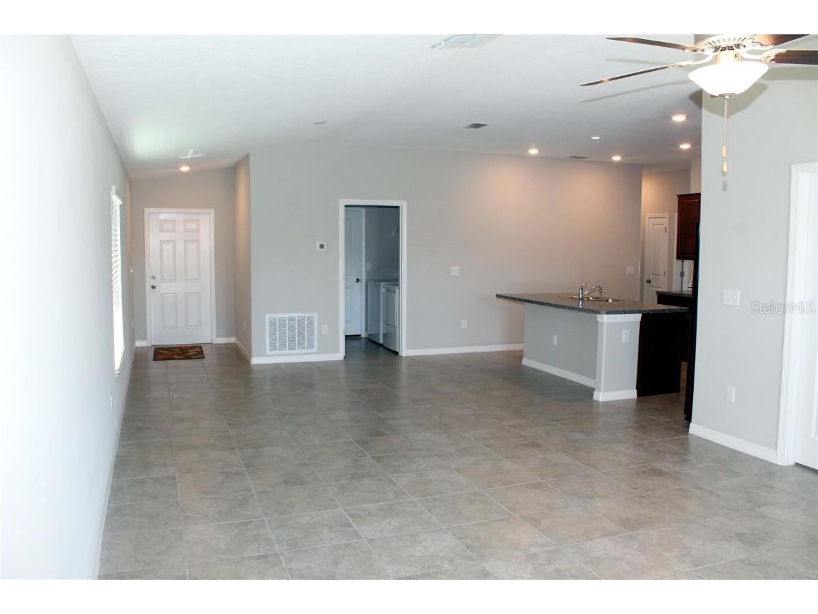 17152 Sunshine Mimosa Street Wimauma FL 33598 TB8359724 image30