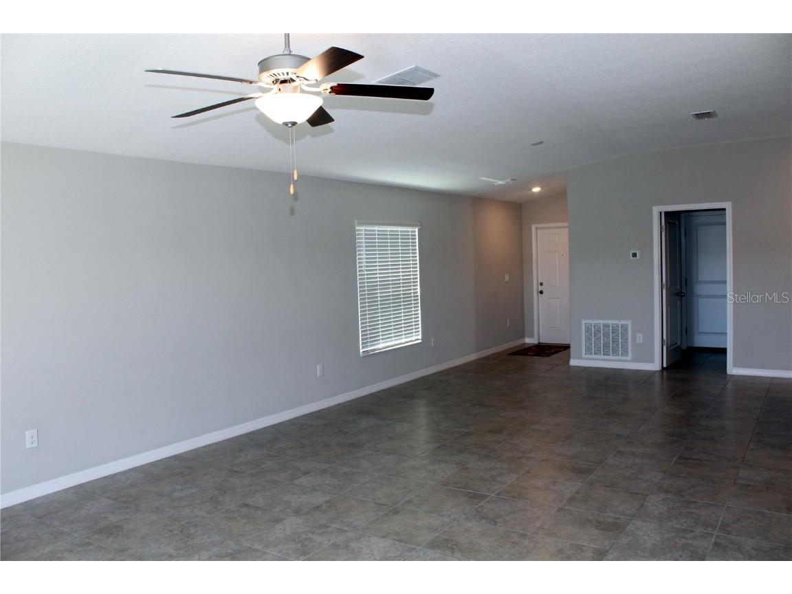 17152 Sunshine Mimosa Street Wimauma FL 33598 TB8359724 image31