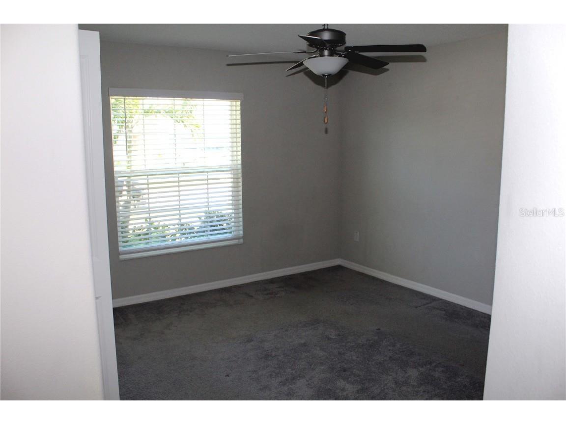 17152 Sunshine Mimosa Street Wimauma FL 33598 TB8359724 image4