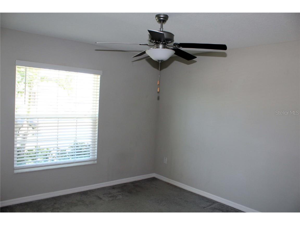 17152 Sunshine Mimosa Street Wimauma FL 33598 TB8359724 image5