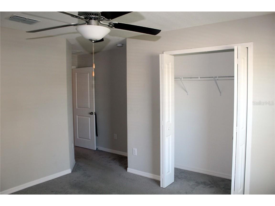 17152 Sunshine Mimosa Street Wimauma FL 33598 TB8359724 image6