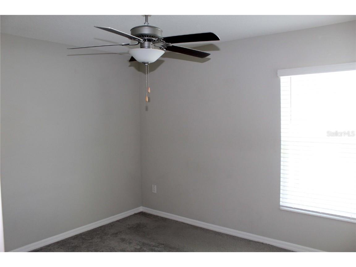 17152 Sunshine Mimosa Street Wimauma FL 33598 TB8359724 image7