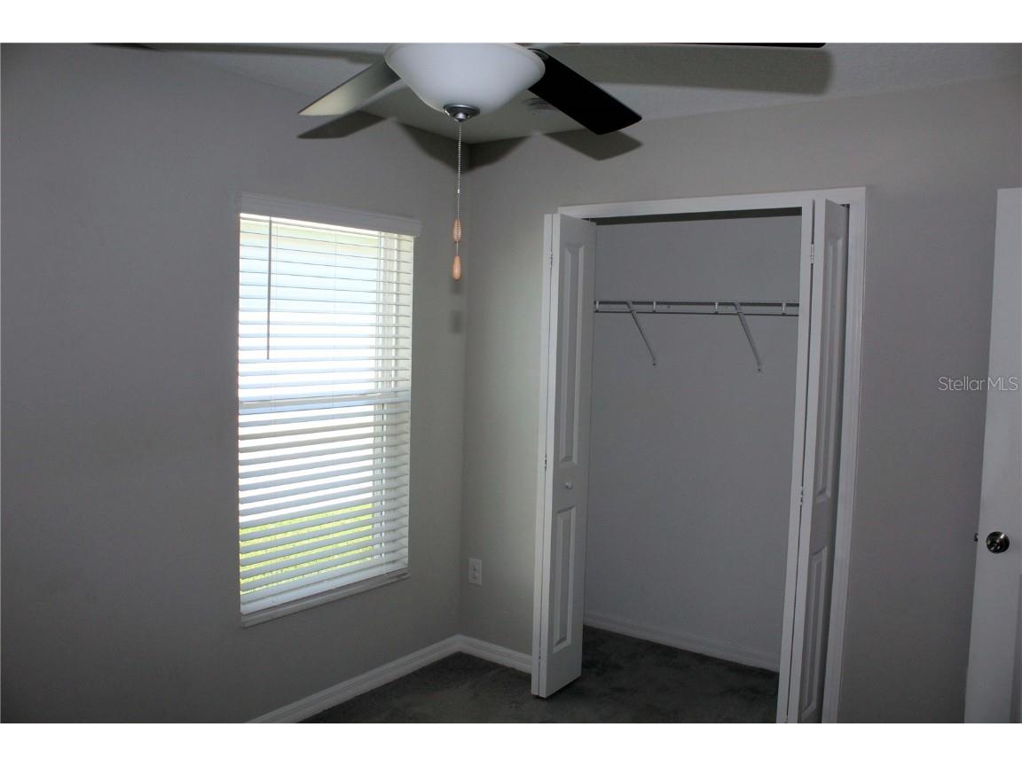 17152 Sunshine Mimosa Street Wimauma FL 33598 TB8359724 image8