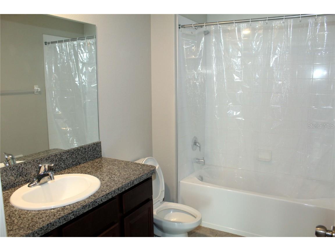 17152 Sunshine Mimosa Street Wimauma FL 33598 TB8359724 image9