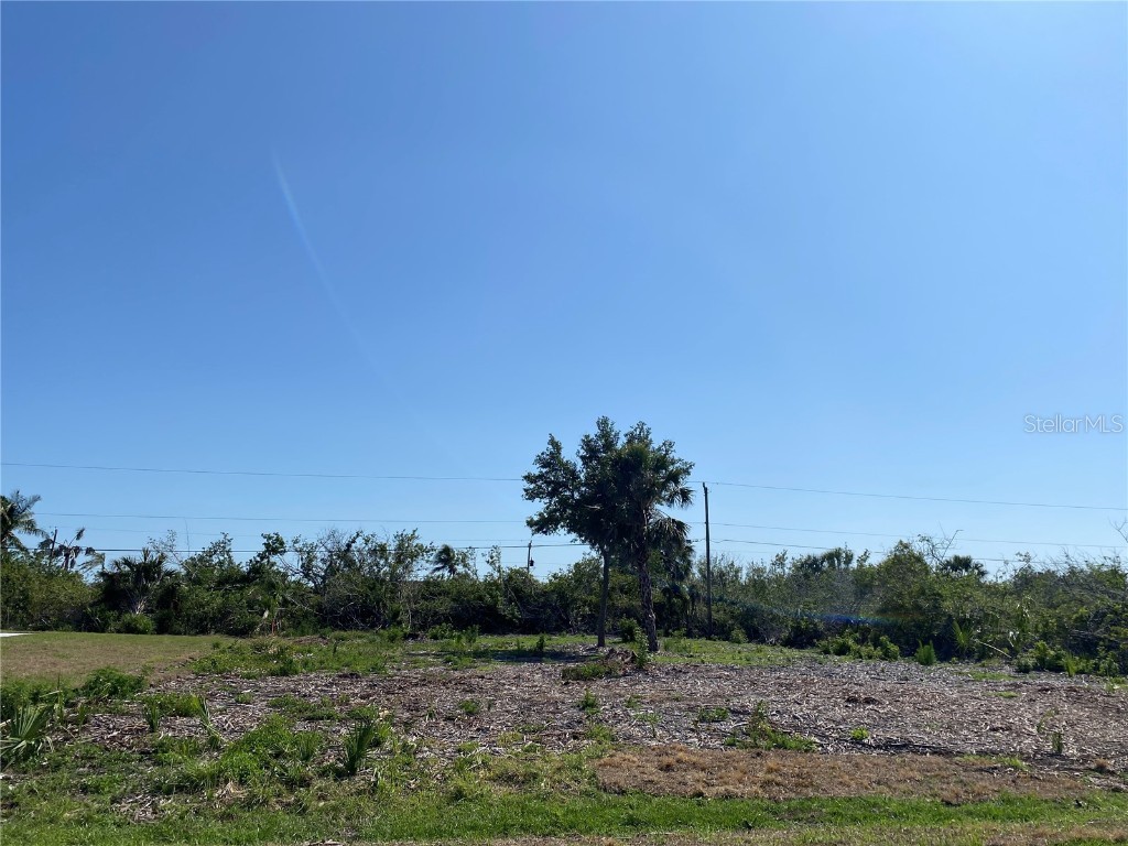 17153 Marydale Road Port Charlotte FL 33948 C7475178 image1