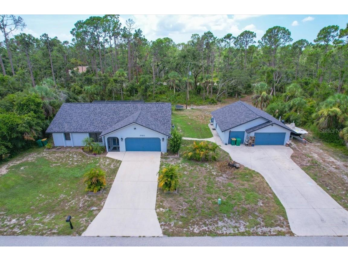 17153 Orient Avenue Port Charlotte FL 33948 C7478158 image1