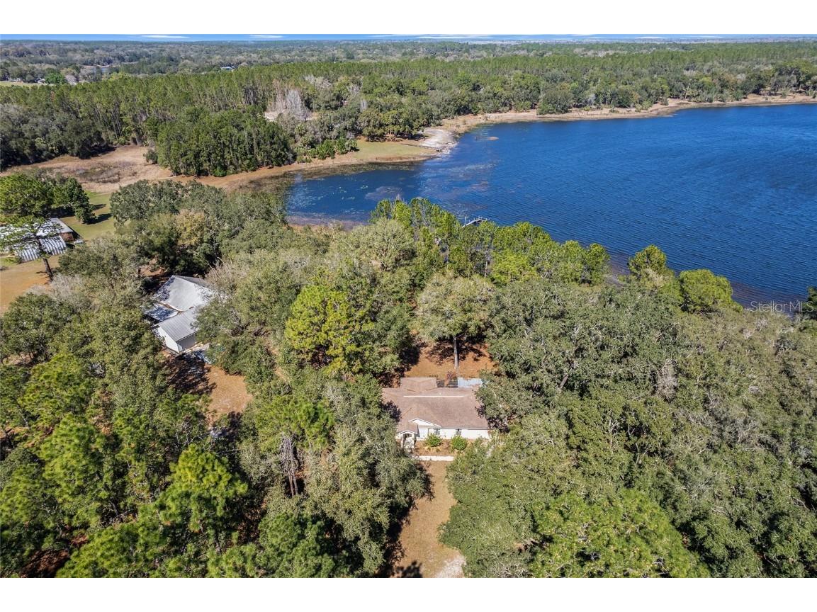17153 SE 79th Street Road Ocklawaha FL 32179 - LAKE BESSIOLA OM695754 image1