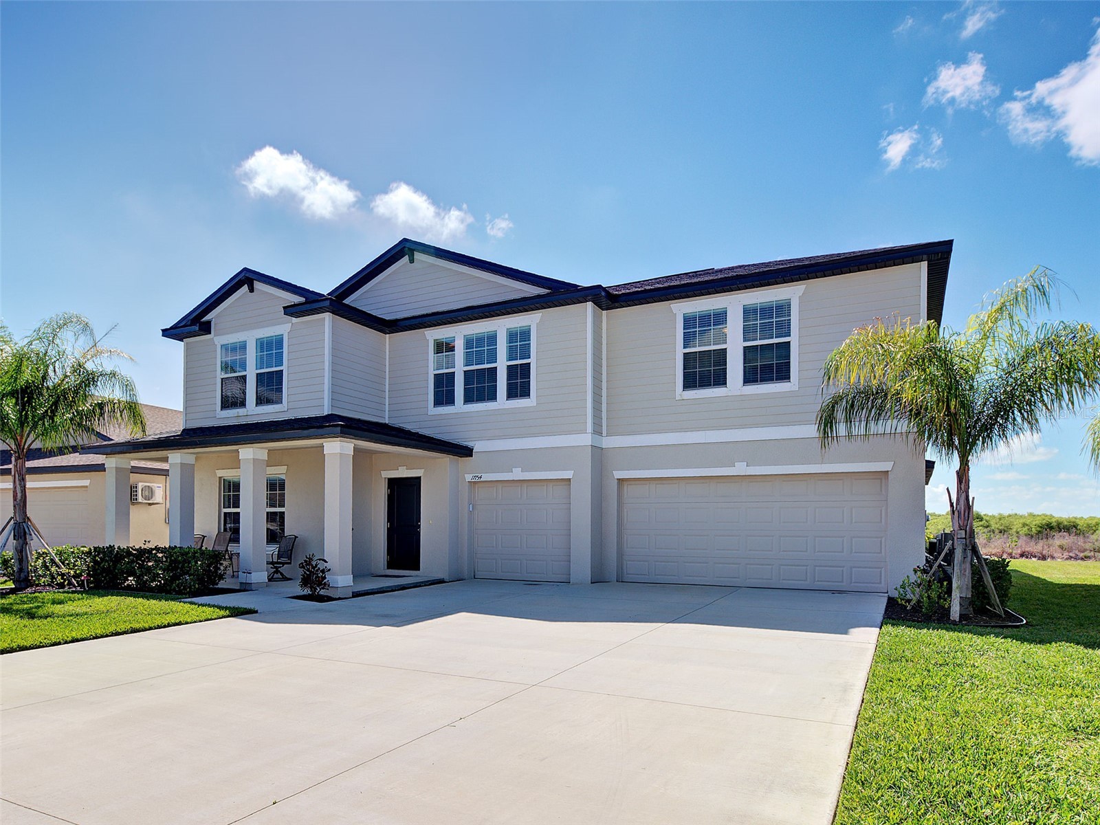 17154 Monte Isola Way North Fort Myers FL 33917 N6143299 image1