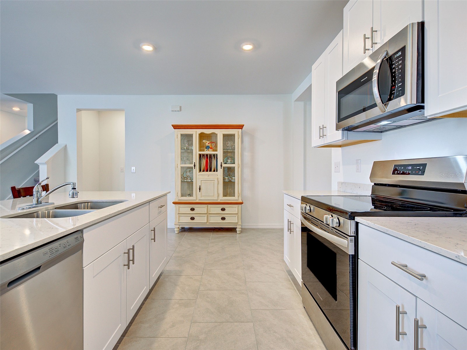 17154 Monte Isola Way North Fort Myers FL 33917 N6143299 image10