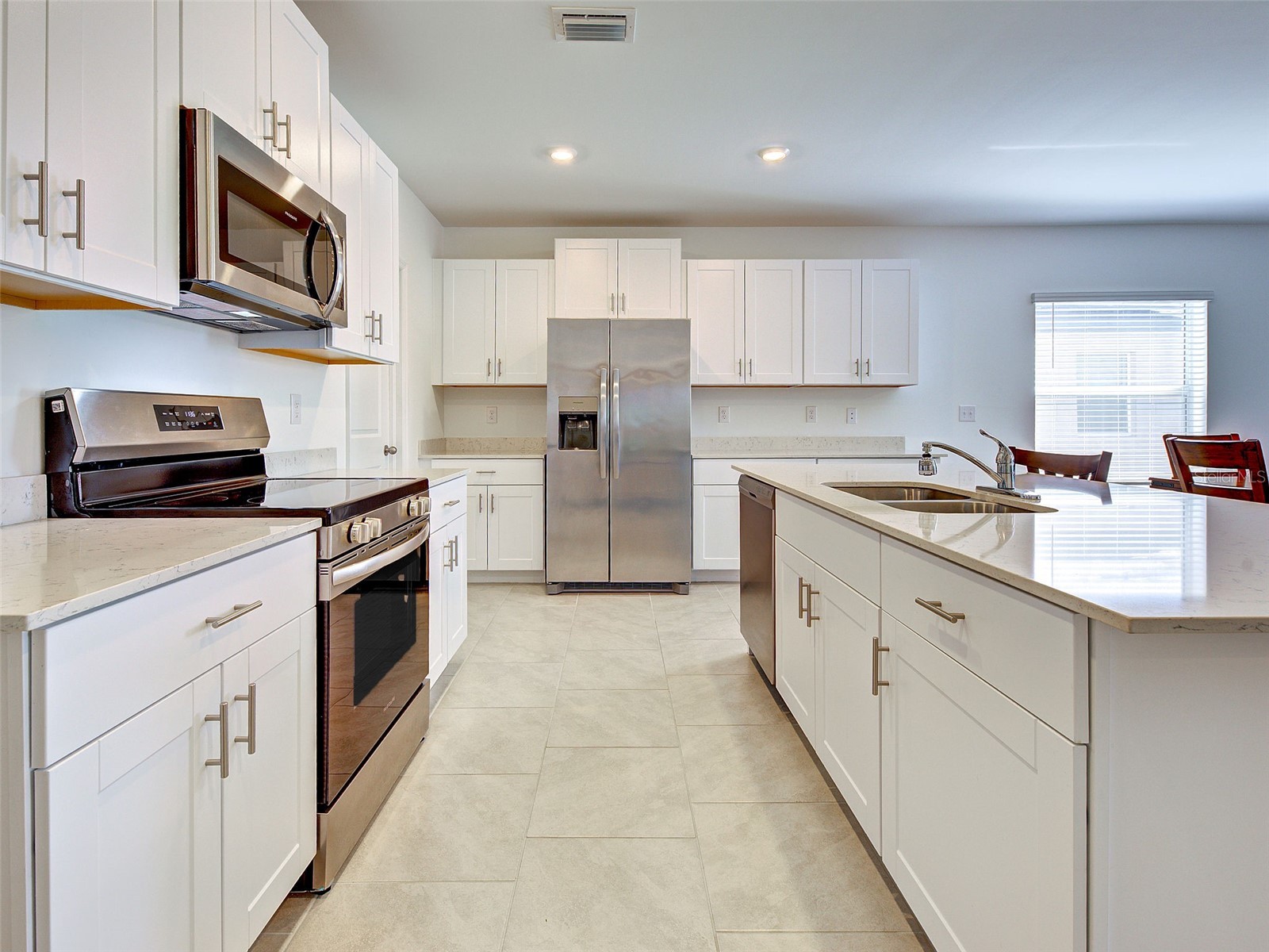 17154 Monte Isola Way North Fort Myers FL 33917 N6143299 image11