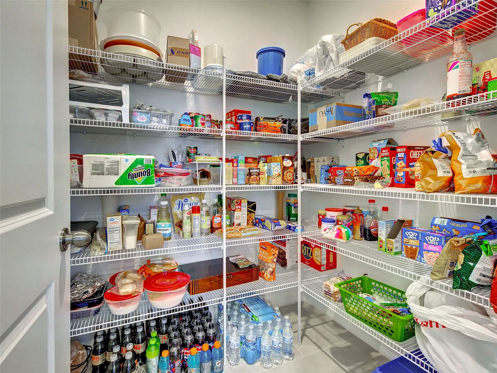 17154 Monte Isola Way North Fort Myers FL 33917 N6143299 image12