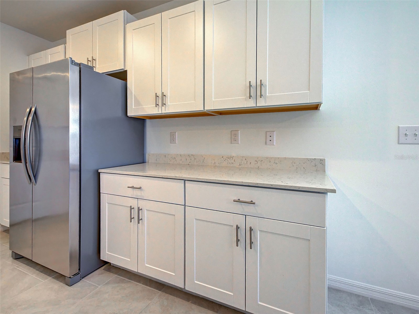 17154 Monte Isola Way North Fort Myers FL 33917 N6143299 image13