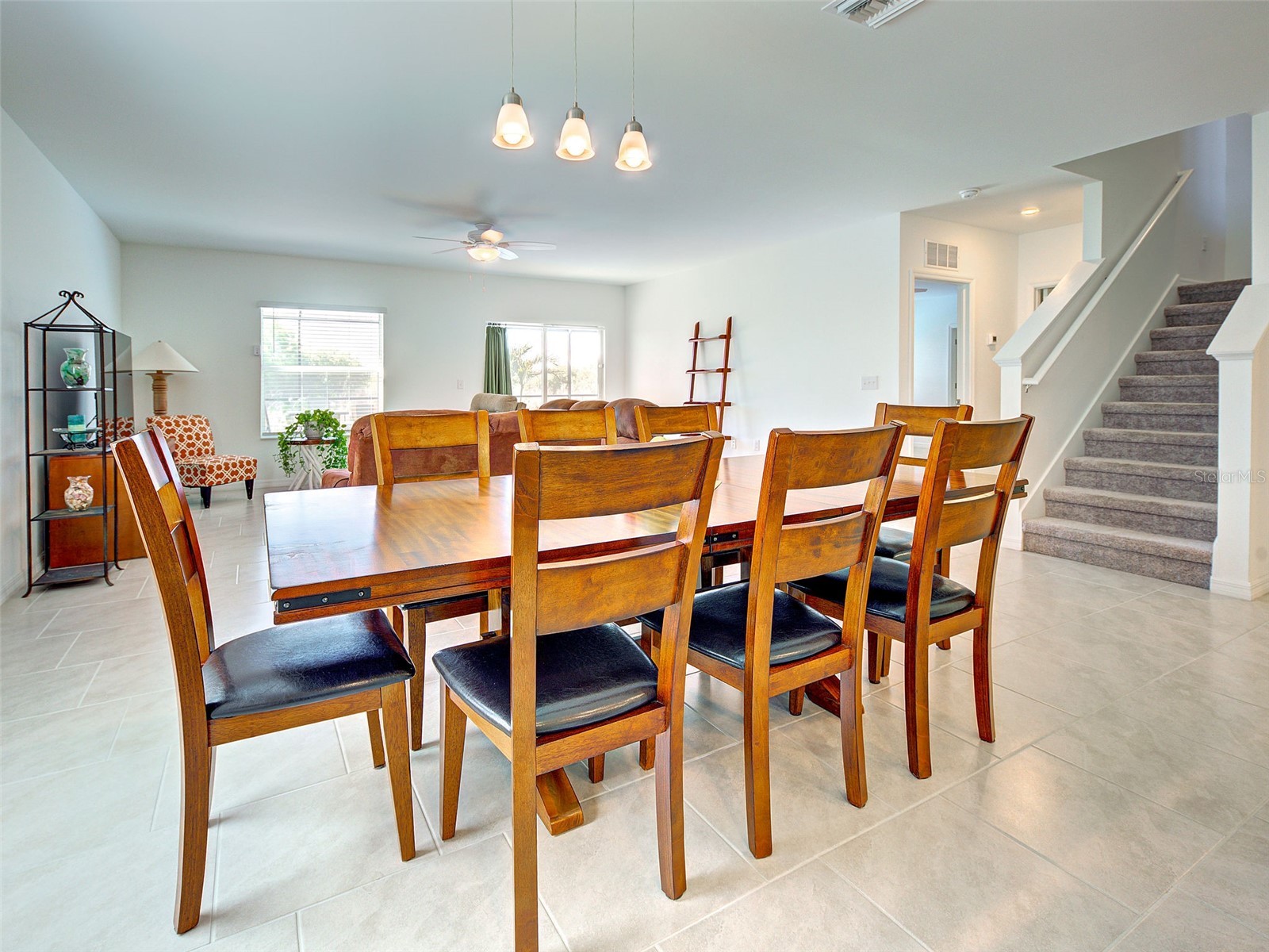 17154 Monte Isola Way North Fort Myers FL 33917 N6143299 image14