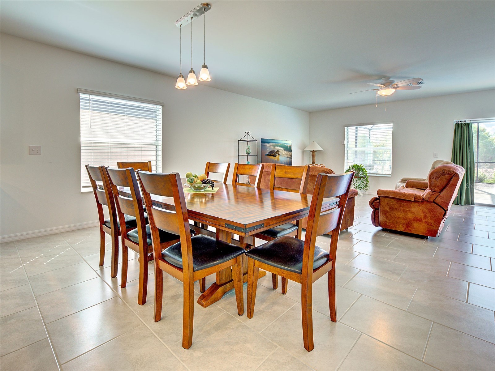 17154 Monte Isola Way North Fort Myers FL 33917 N6143299 image15