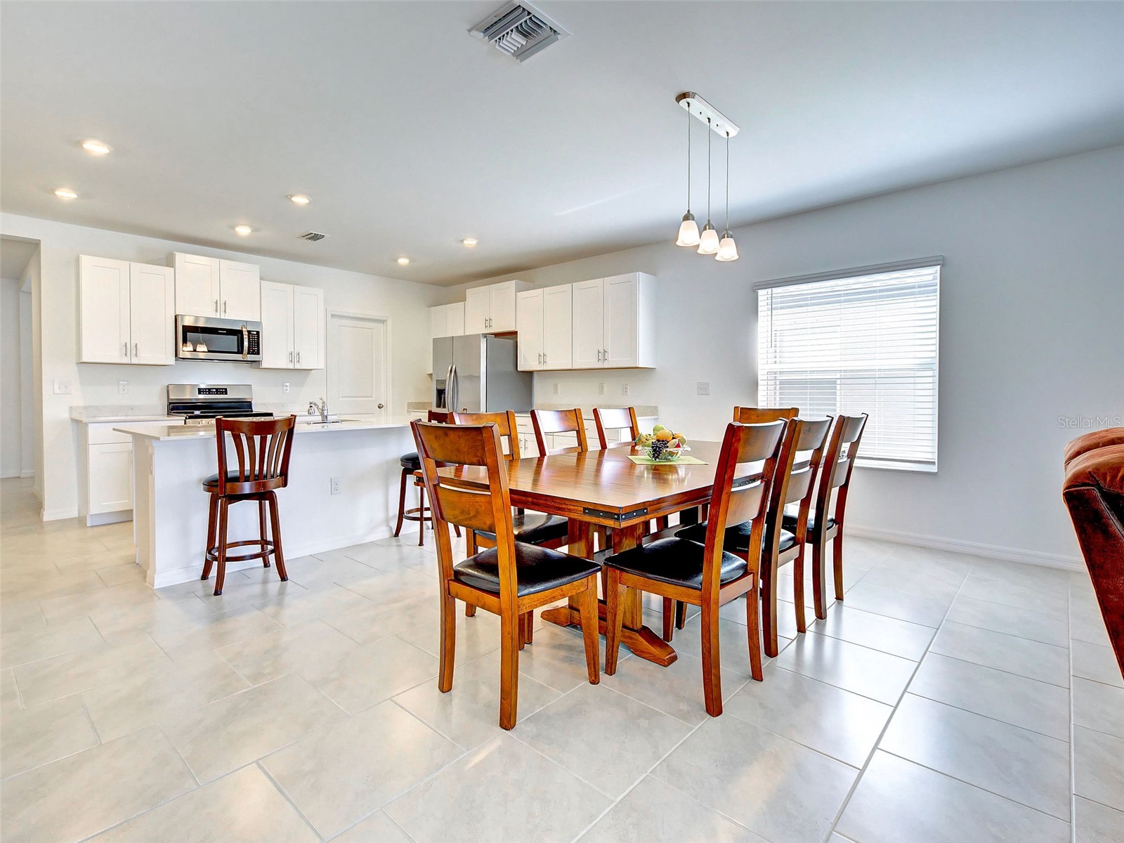 17154 Monte Isola Way North Fort Myers FL 33917 N6143299 image16