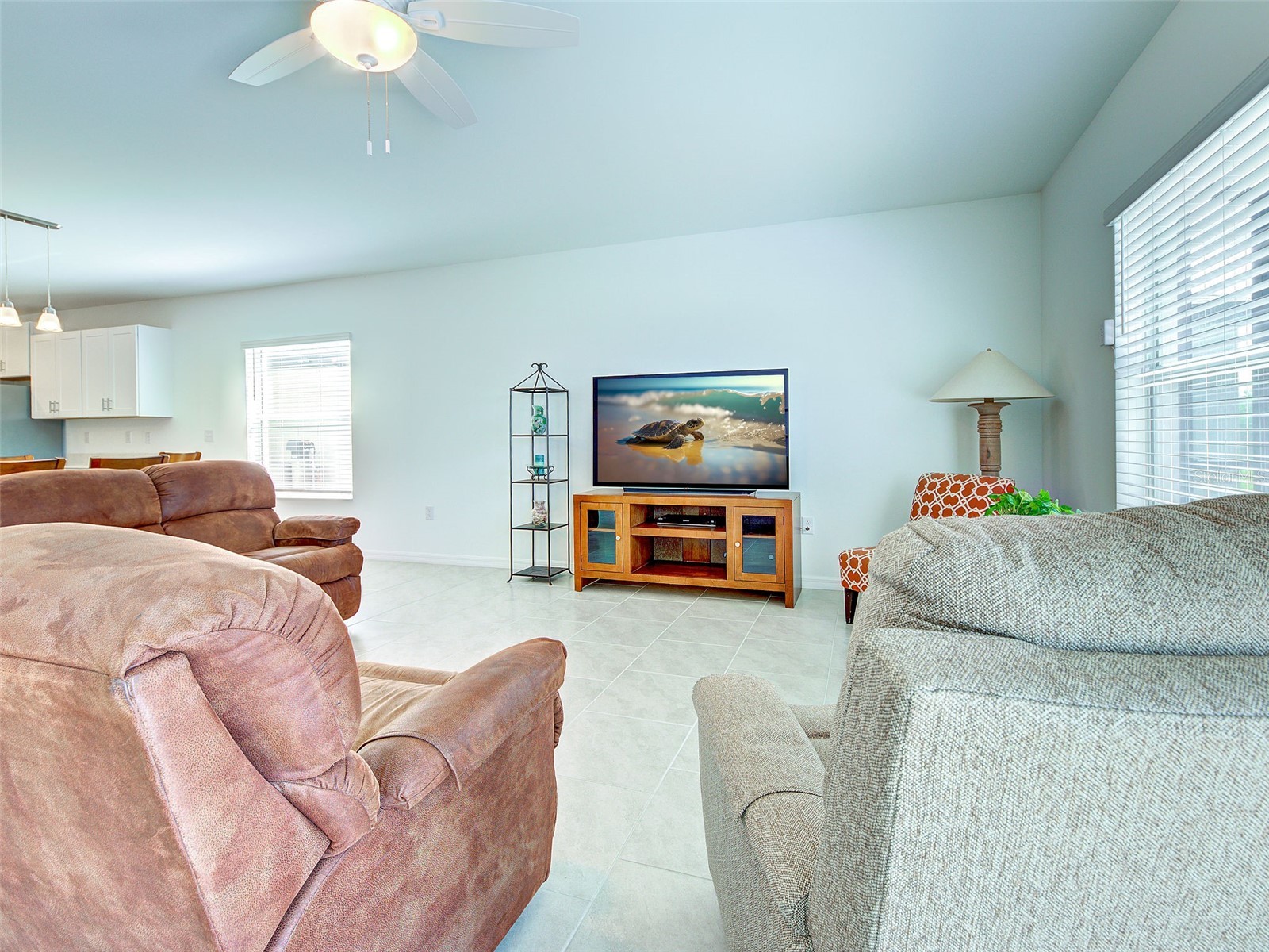 17154 Monte Isola Way North Fort Myers FL 33917 N6143299 image18