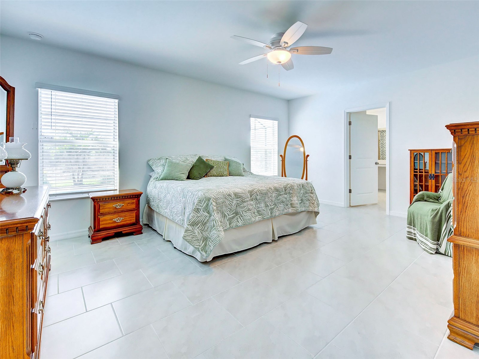 17154 Monte Isola Way North Fort Myers FL 33917 N6143299 image21