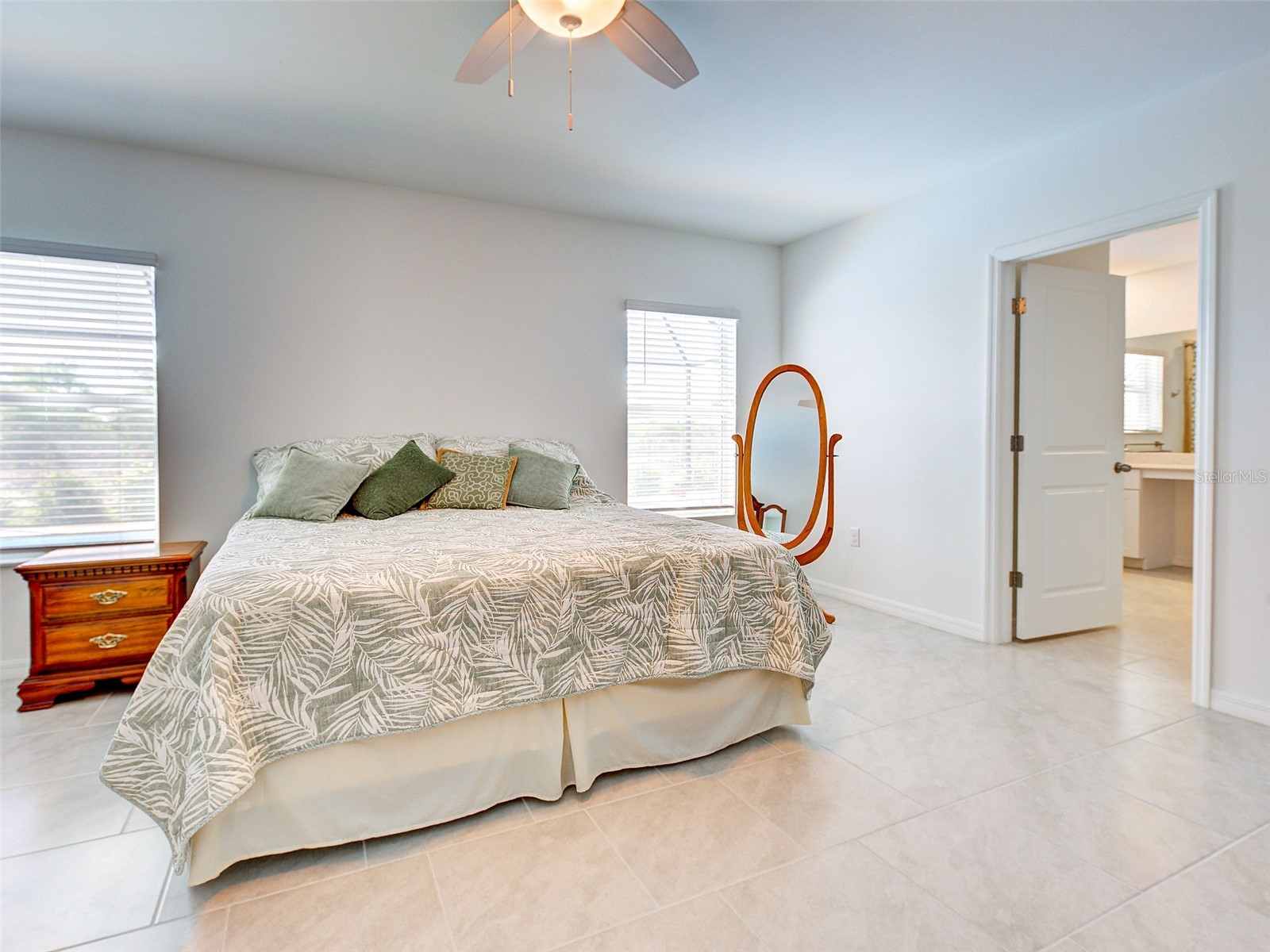 17154 Monte Isola Way North Fort Myers FL 33917 N6143299 image22