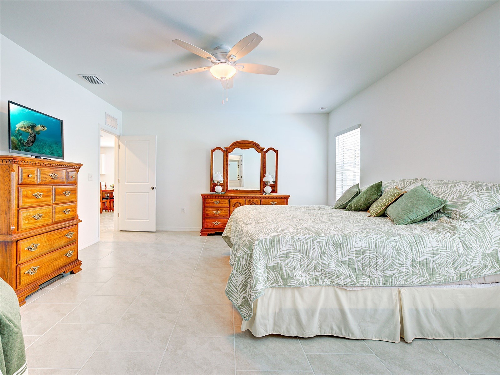 17154 Monte Isola Way North Fort Myers FL 33917 N6143299 image23