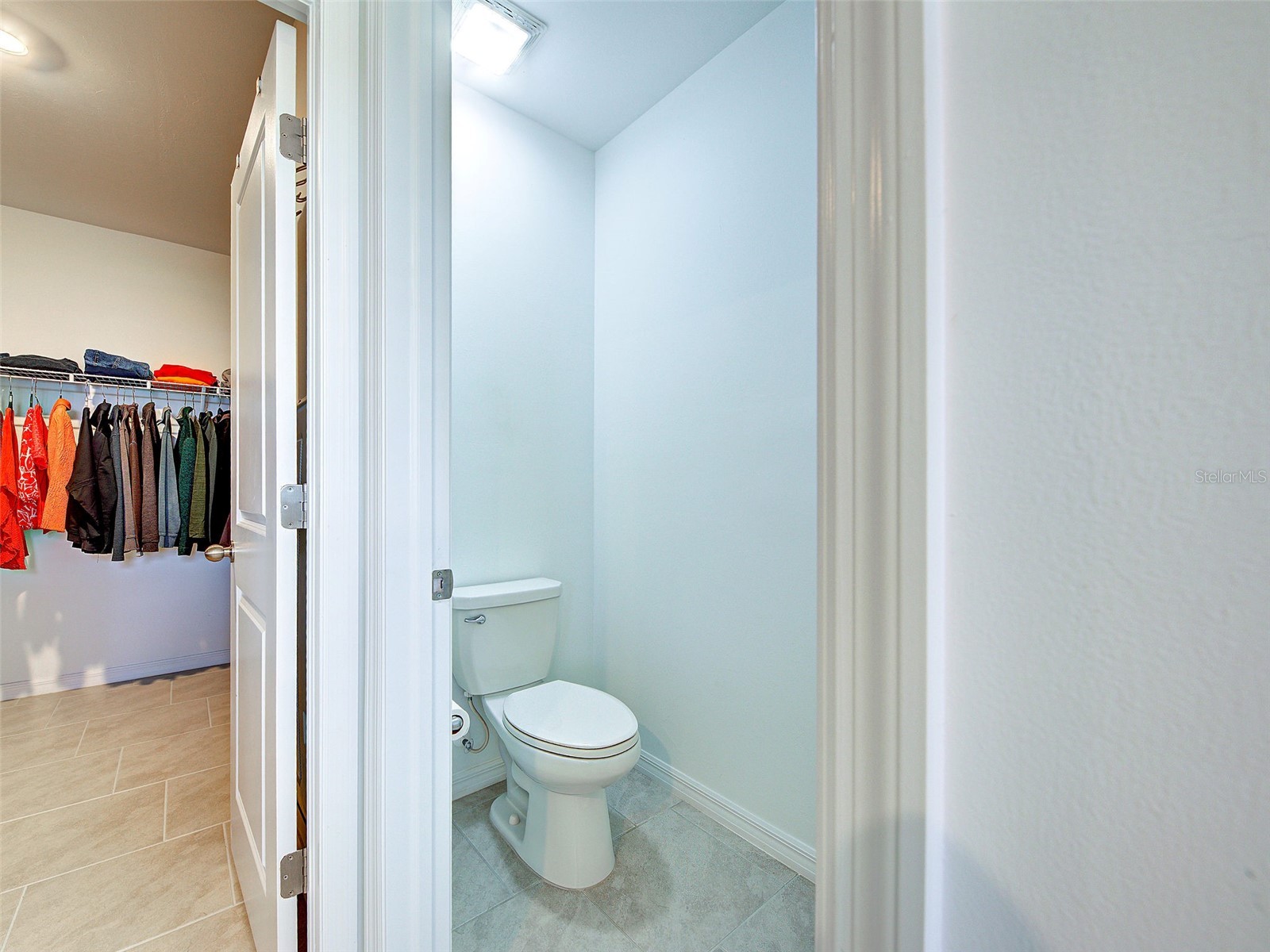 17154 Monte Isola Way North Fort Myers FL 33917 N6143299 image27