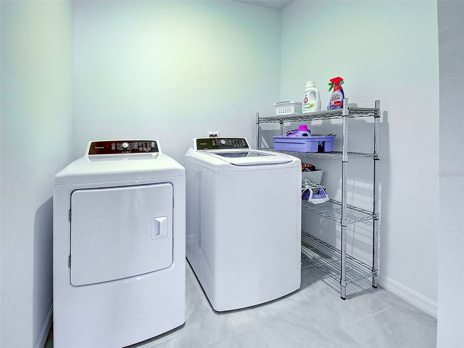 17154 Monte Isola Way North Fort Myers FL 33917 N6143299 image28